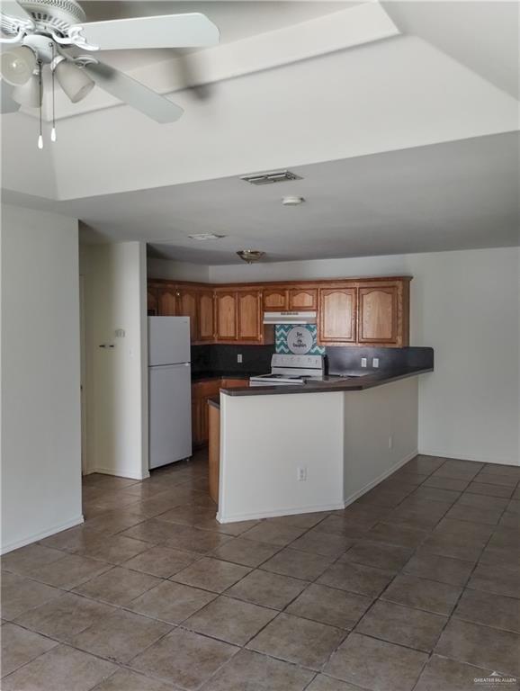 705 South 11th Street Donna, TX 78537 - Photo 9 of 14