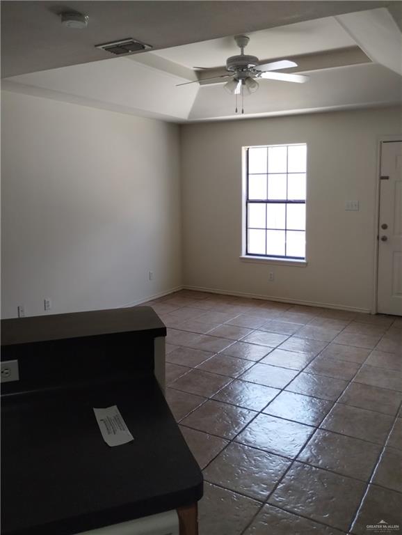 705 South 11th Street Donna, TX 78537 - Photo 10 of 14