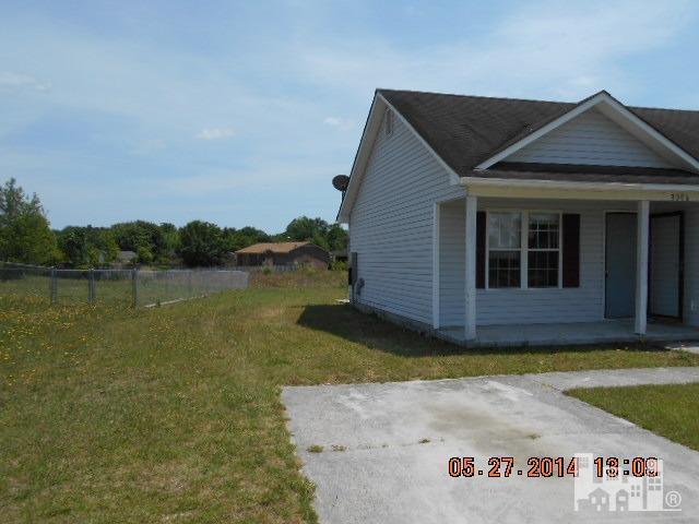 3006 Harvest Road Castle Hayne, NC 28429 - Photo 2 of 8 Additional Photo