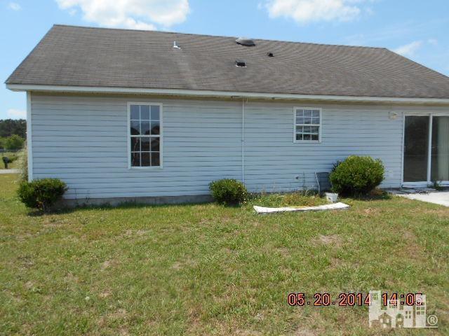 3006 Harvest Road Castle Hayne, NC 28429 - Photo 3 of 8 Additional Photo