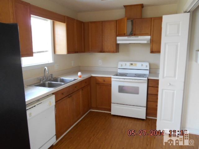 3006 Harvest Road Castle Hayne, NC 28429 - Photo 4 of 8 Additional Photo