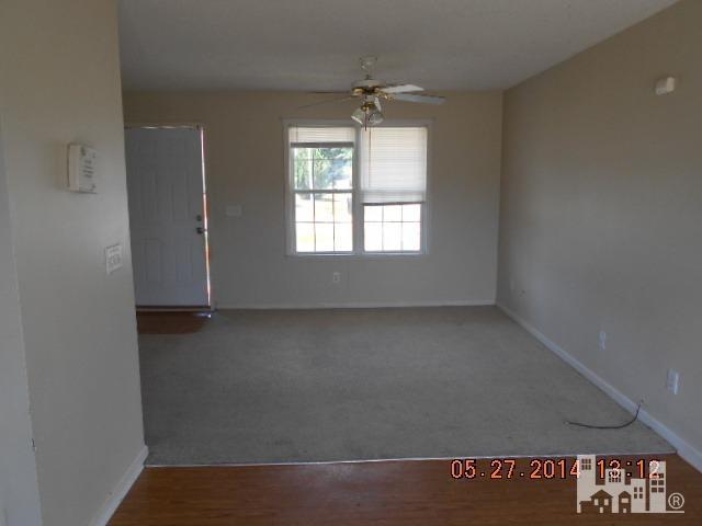3006 Harvest Road Castle Hayne, NC 28429 - Photo 5 of 8 Additional Photo