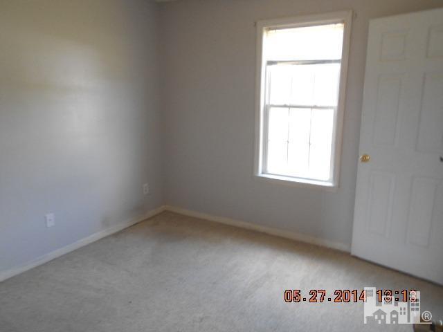 3006 Harvest Road Castle Hayne, NC 28429 - Photo 6 of 8 Additional Photo