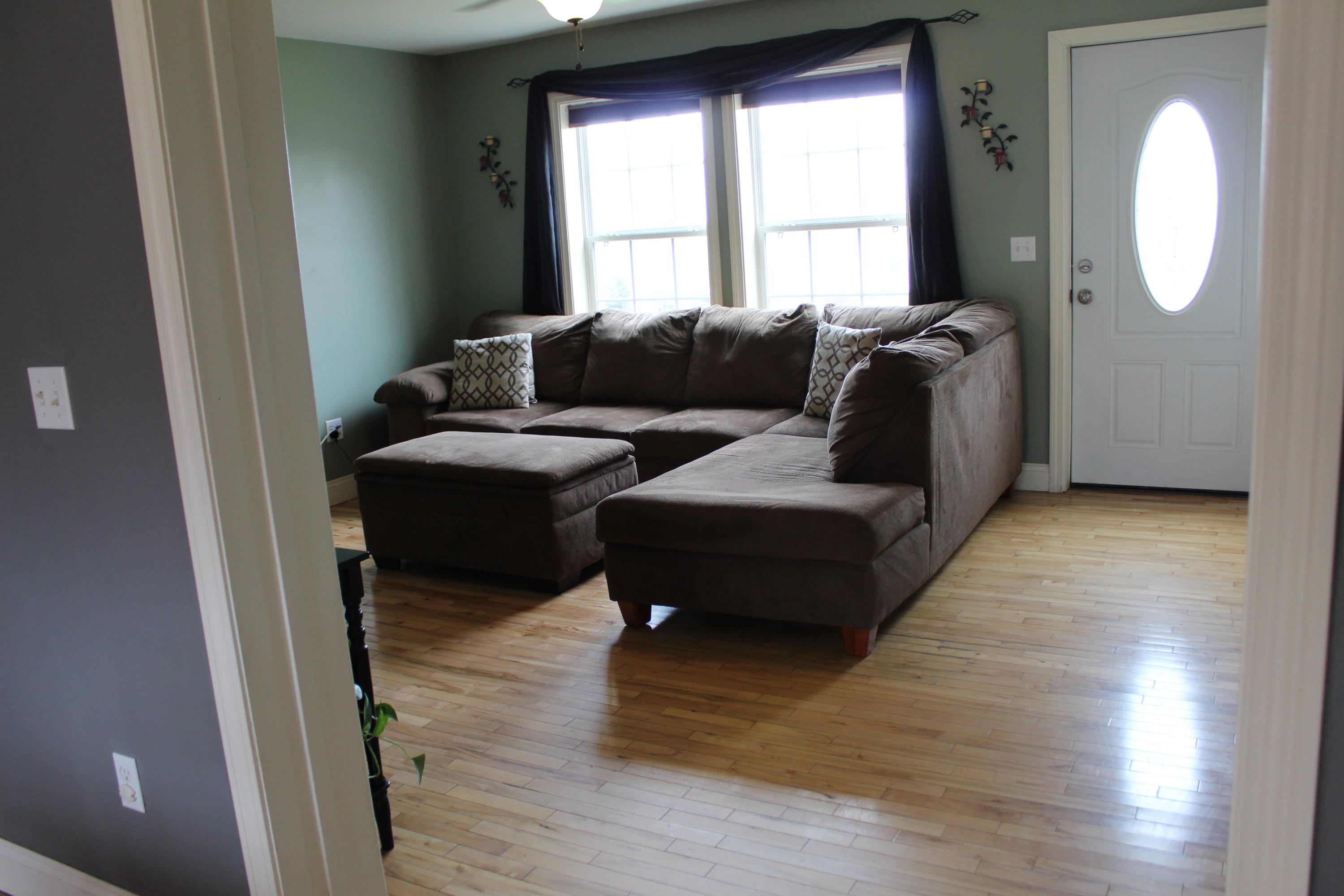 259 Shepard Hill Road Union, ME 04862 - Photo 14 of 36 IMG_0345