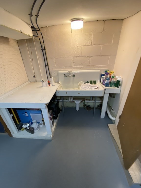 11 Station Street Sharon, MA 02067 - Photo 11 of 11