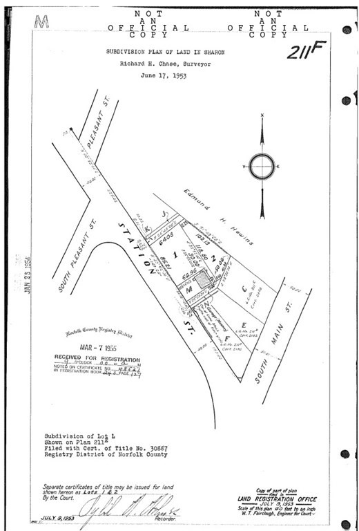 11 Station Street Sharon, MA 02067 - Photo 3 of 11