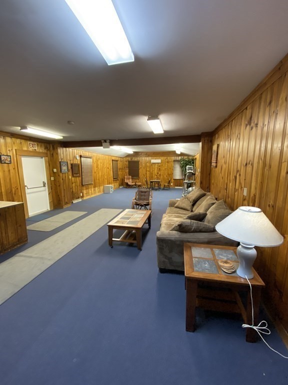 11 Station Street Sharon, MA 02067 - Photo 4 of 11