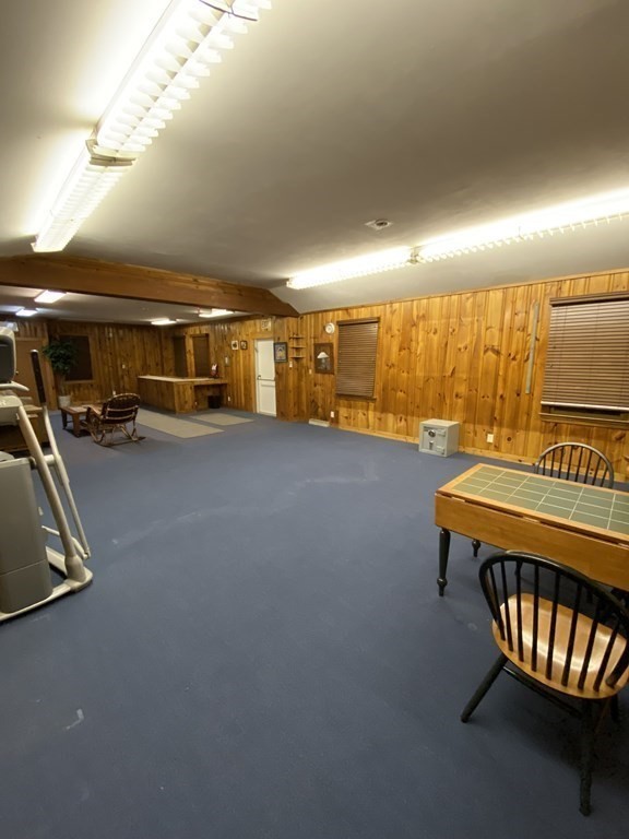 11 Station Street Sharon, MA 02067 - Photo 5 of 11