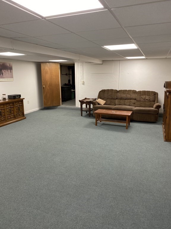 11 Station Street Sharon, MA 02067 - Photo 6 of 11