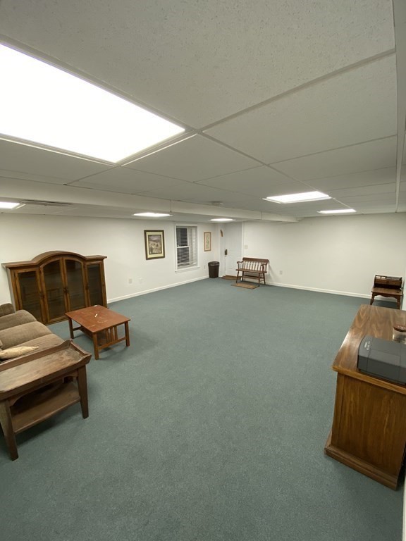 11 Station Street Sharon, MA 02067 - Photo 7 of 11