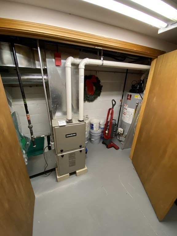 11 Station Street Sharon, MA 02067 - Photo 8 of 11