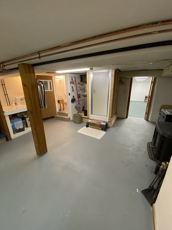 11 Station Street Sharon, MA 02067 - Photo 9 of 11