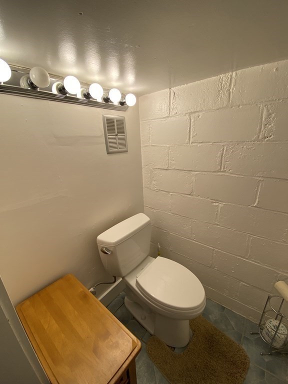 11 Station Street Sharon, MA 02067 - Photo 10 of 11