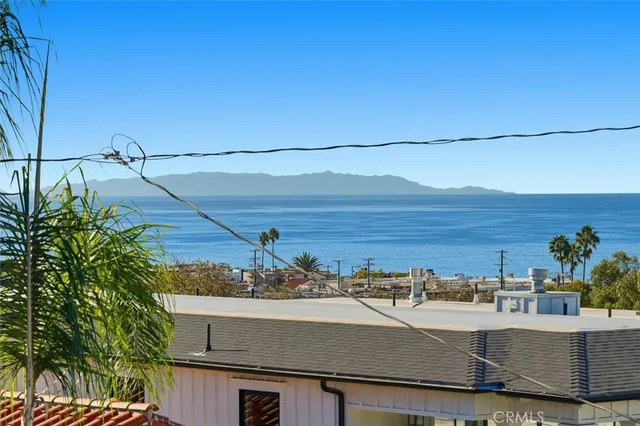 $25,000 | 633 12th Street, Manhattan Beach, CA 90266