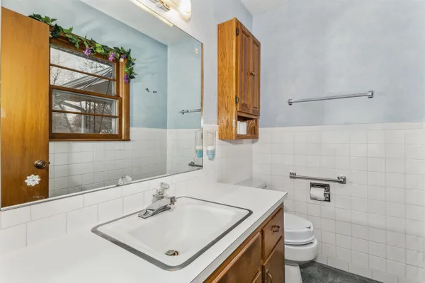 $195,000 | 624 North Farmington Drive, Derby, KS 67037