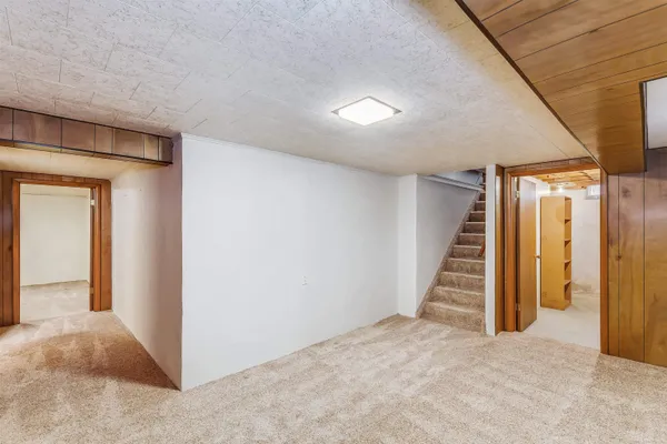 $195,000 | 624 North Farmington Drive, Derby, KS 67037