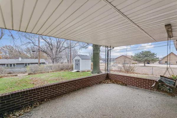 $195,000 | 624 North Farmington Drive, Derby, KS 67037