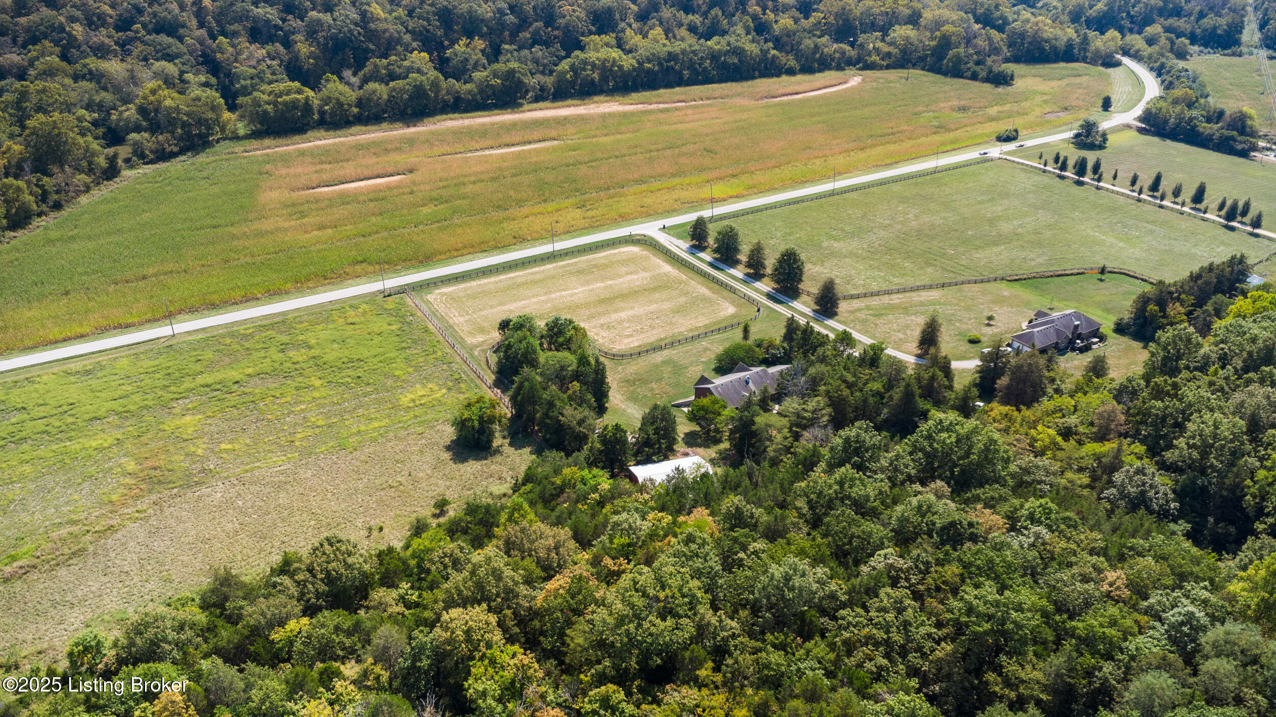 8800 Broad Run Road Louisville, KY 40291 - Photo 61 of 73 dji_0816