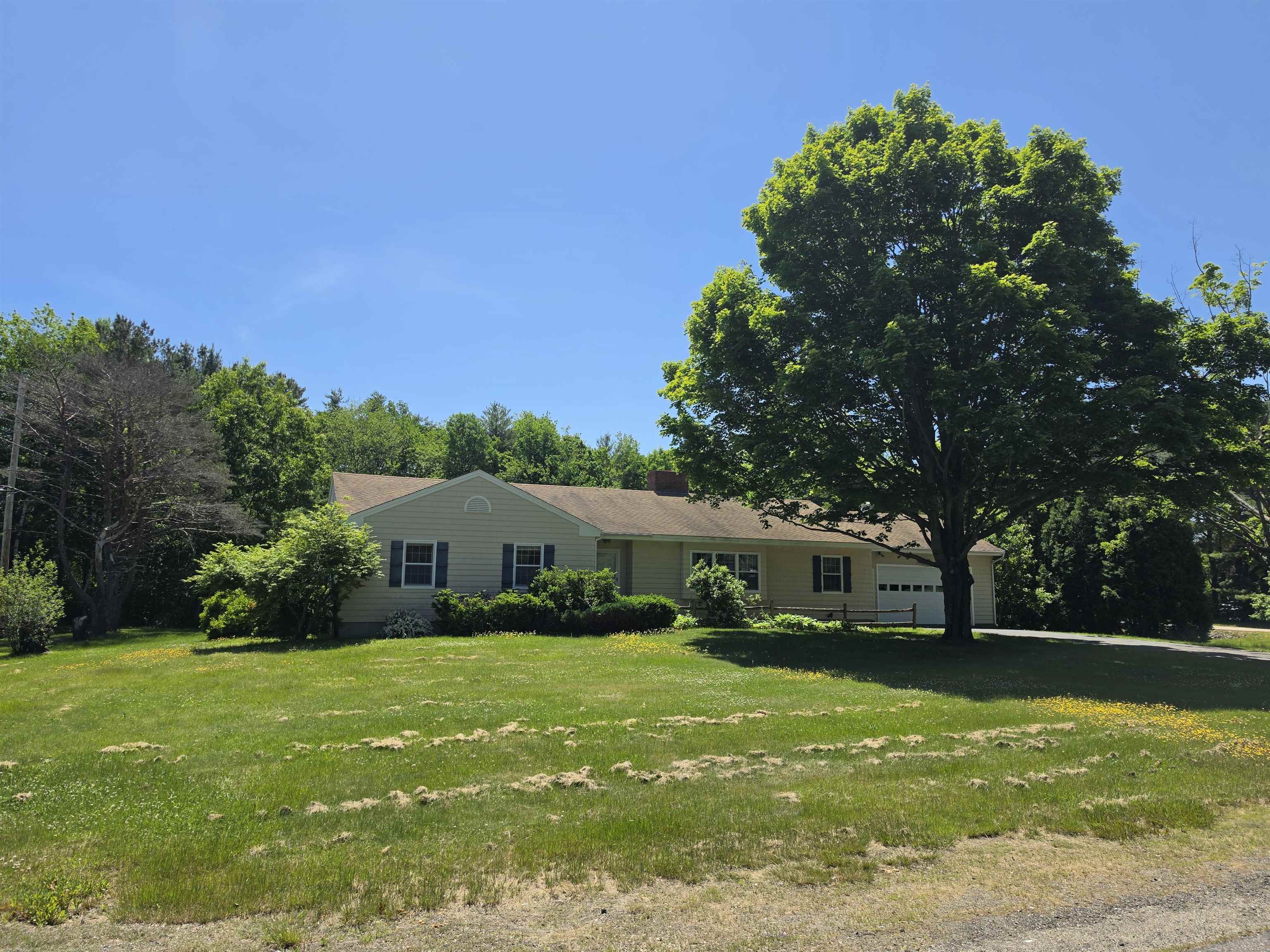 51 Eastern Avenue Rochester, NH 03867 - Photo 44 of 45