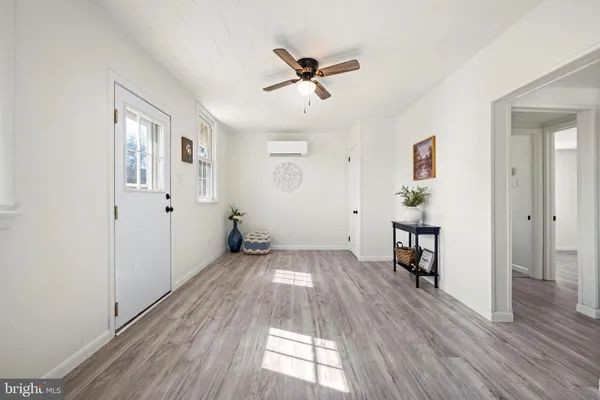 $1,400 | 75 South Washington Drive, Pennsville, NJ 08070