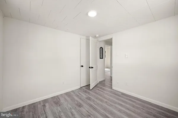 $1,400 | 75 South Washington Drive, Pennsville, NJ 08070