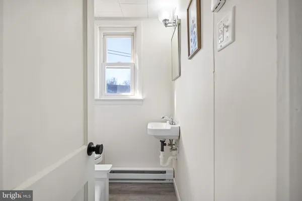 $1,400 | 75 South Washington Drive, Pennsville, NJ 08070