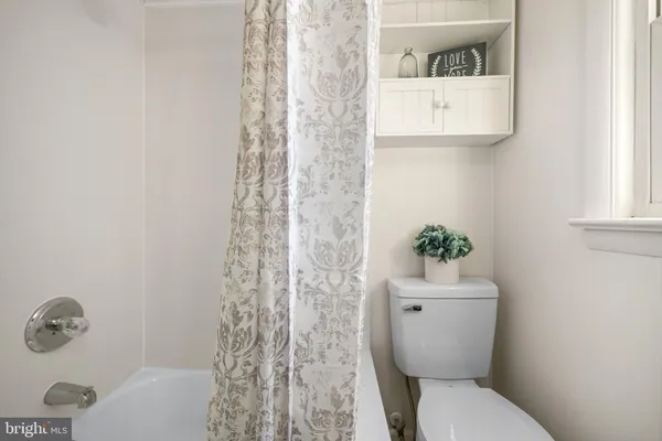 $1,400 | 75 South Washington Drive, Pennsville, NJ 08070