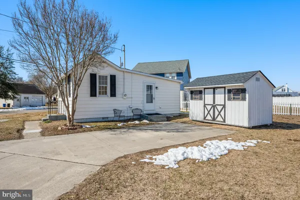 $1,400 | 75 South Washington Drive, Pennsville, NJ 08070