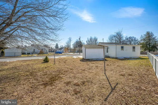 $1,400 | 75 South Washington Drive, Pennsville, NJ 08070