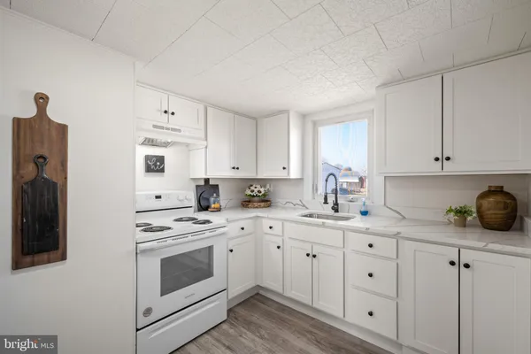 $1,400 | 75 South Washington Drive, Pennsville, NJ 08070