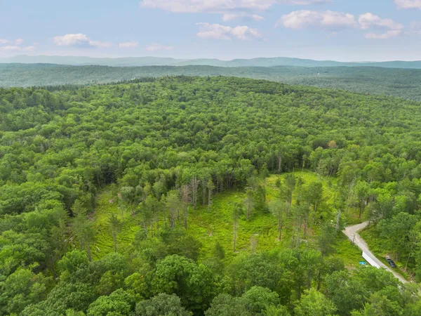 $150,000 | 315 Gove Road, Acworth, NH 03607