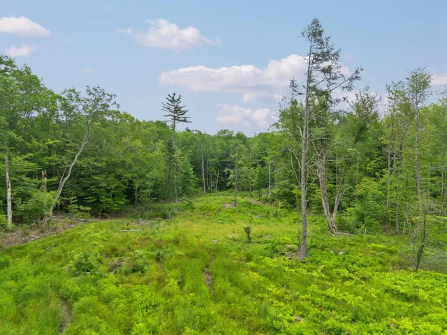 $150,000 | 315 Gove Road, Acworth, NH 03607