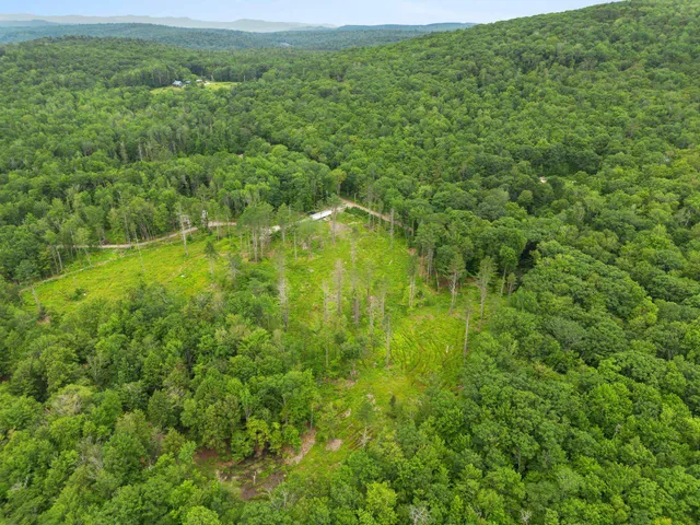 $150,000 | 315 Gove Road, Acworth, NH 03607