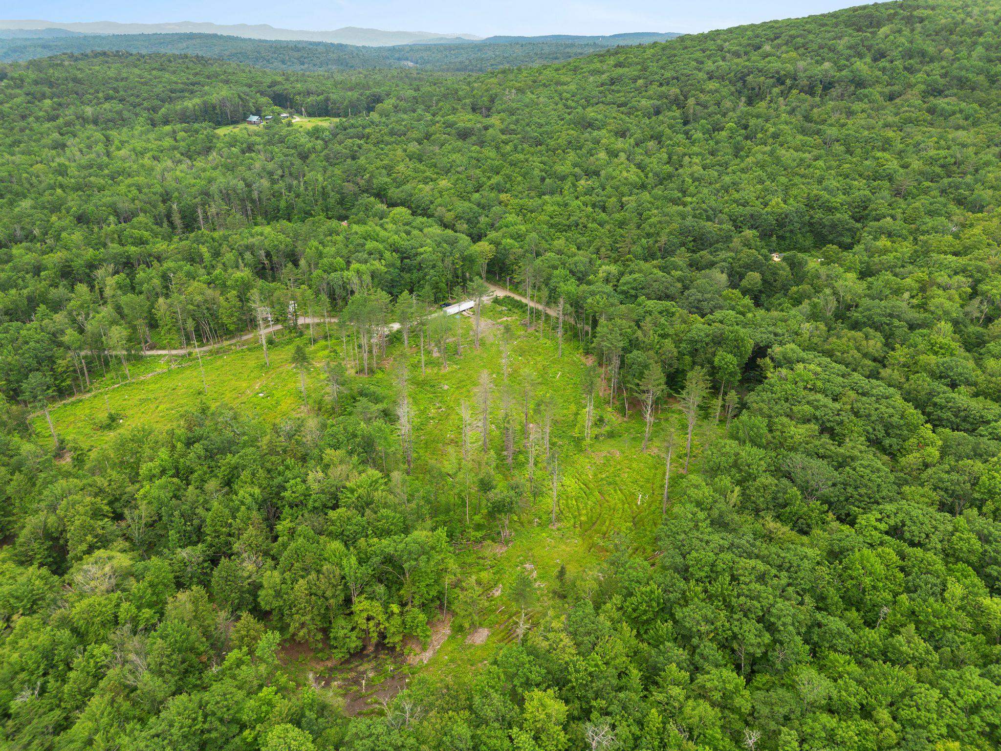 315 Gove Road Acworth, NH 03607 - Photo 13 of 17