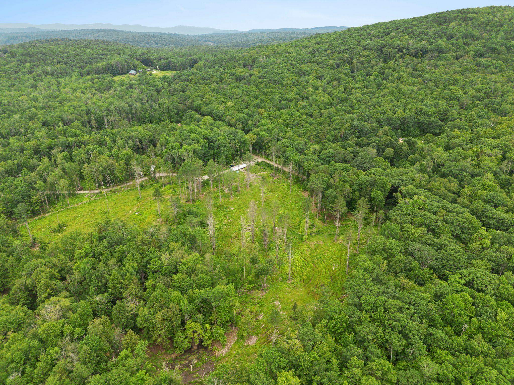 315 Gove Road Acworth, NH 03607 - Photo 14 of 17