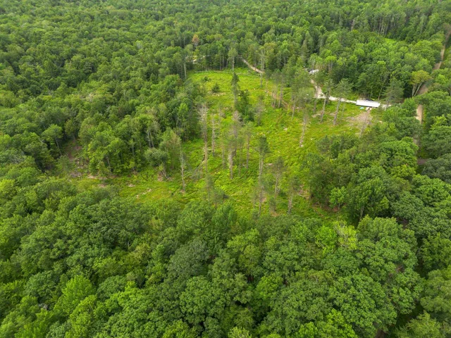 $150,000 | 315 Gove Road, Acworth, NH 03607