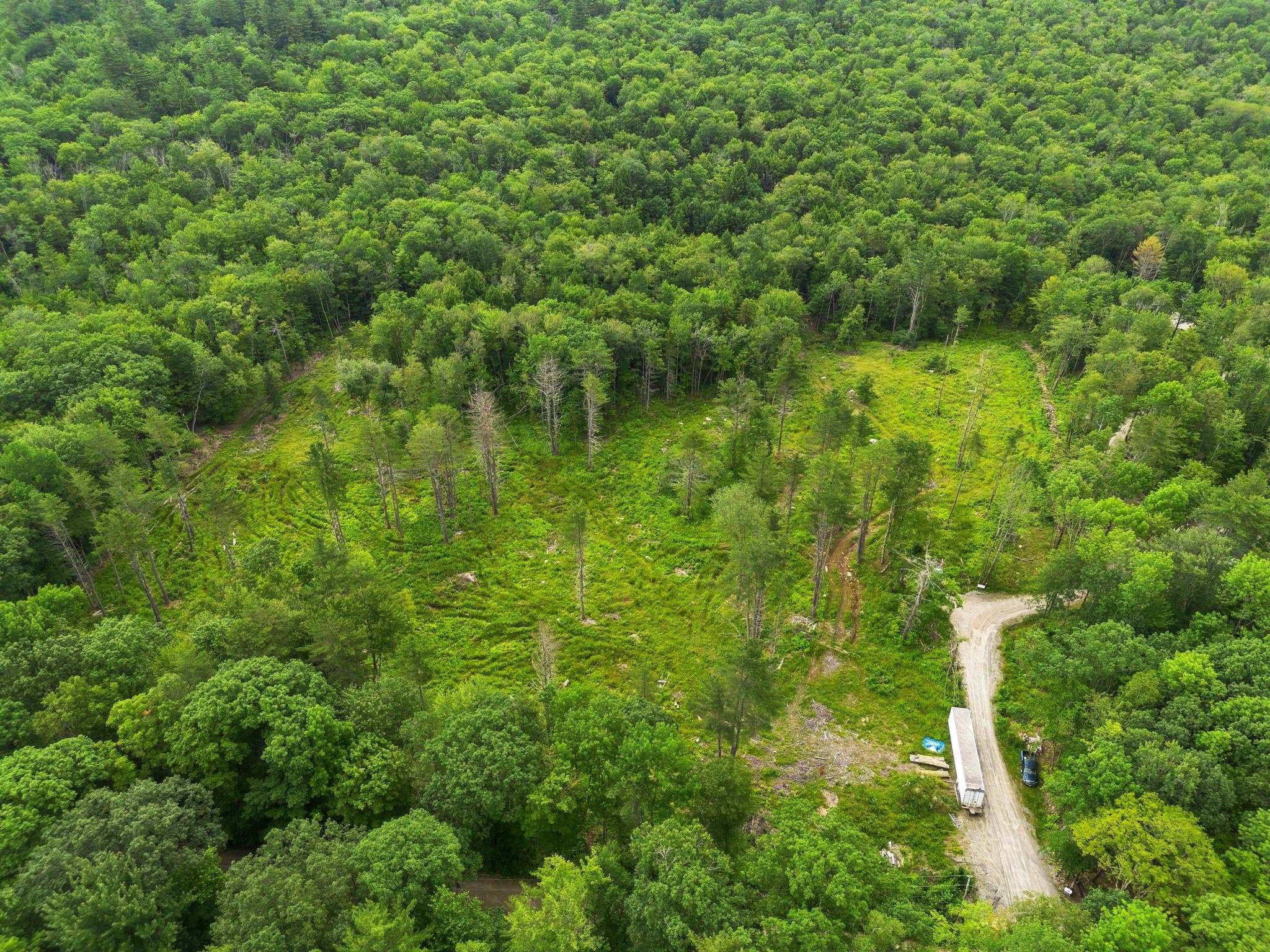 315 Gove Road Acworth, NH 03607 - Photo 7 of 17