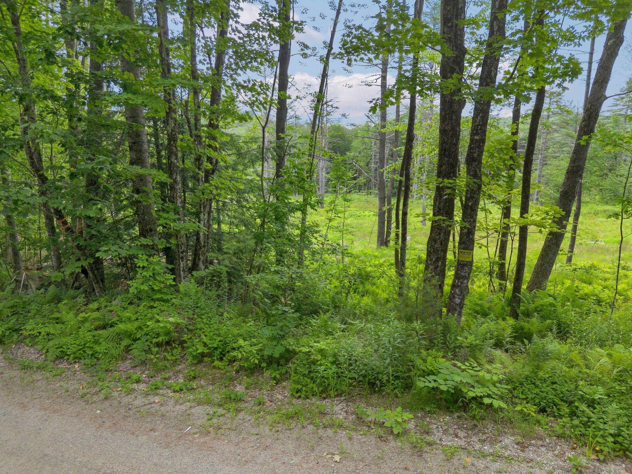 315 Gove Road Acworth, NH 03607 - Photo 9 of 17