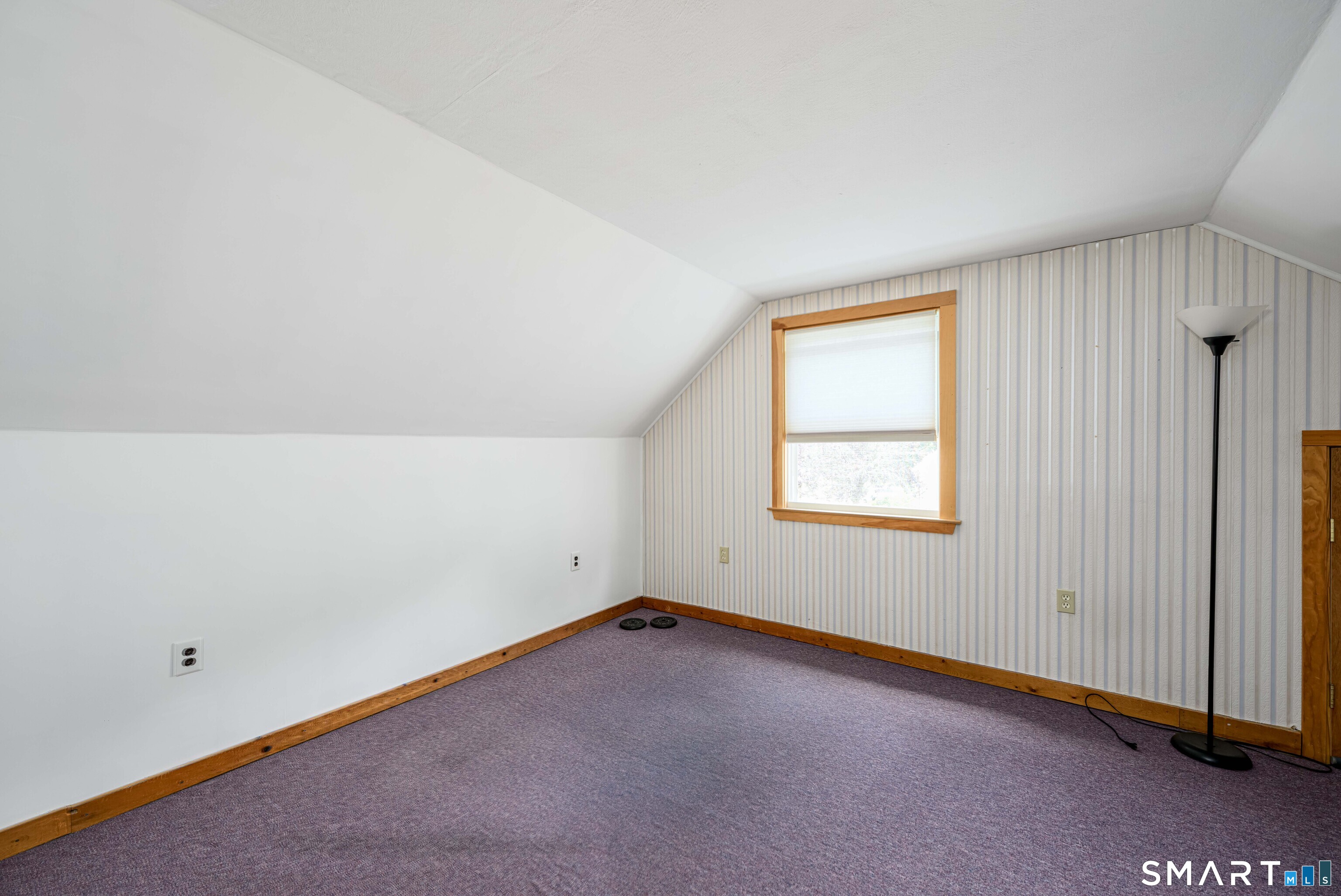 93 Pool Road North Haven, CT 06473 - Photo 33 of 39 Gallery Image 33