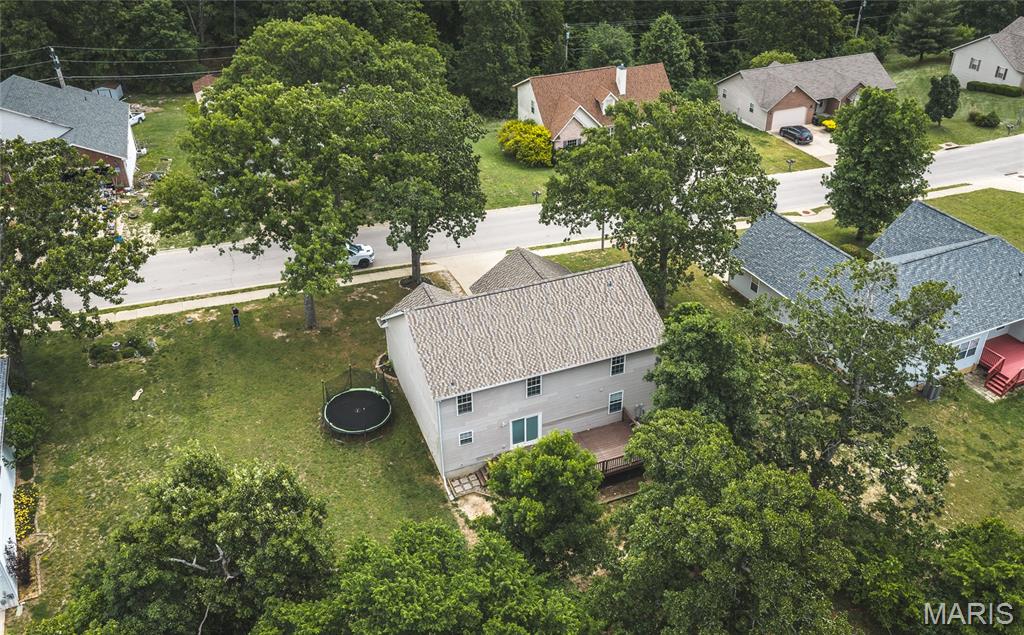 113 Ridgeview Drive St. Robert, MO 65584 - Photo 41 of 44