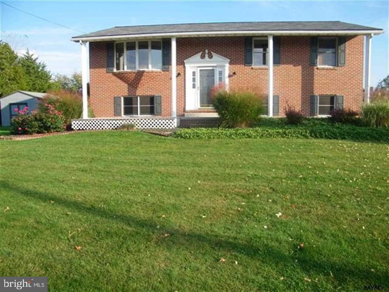 4271 Schoolhouse Road Dover, PA 17315 - Photo 1 of 32 Gallery Image 1