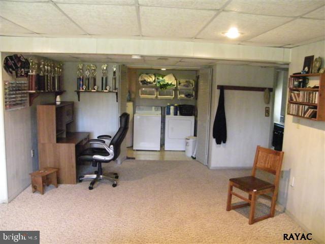 4271 Schoolhouse Road Dover, PA 17315 - Photo 14 of 32 Gallery Image 14