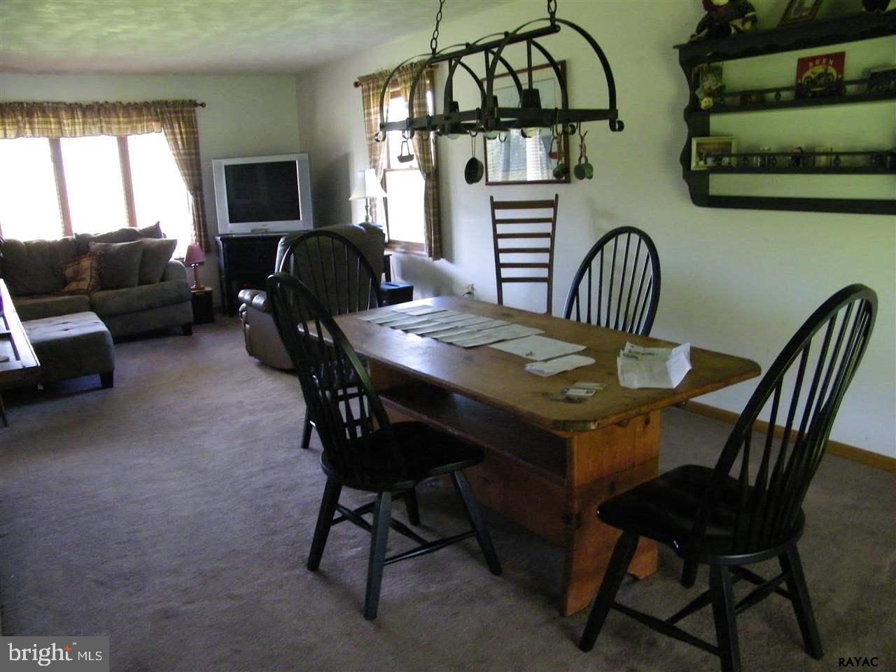 4271 Schoolhouse Road Dover, PA 17315 - Photo 3 of 32 Gallery Image 3