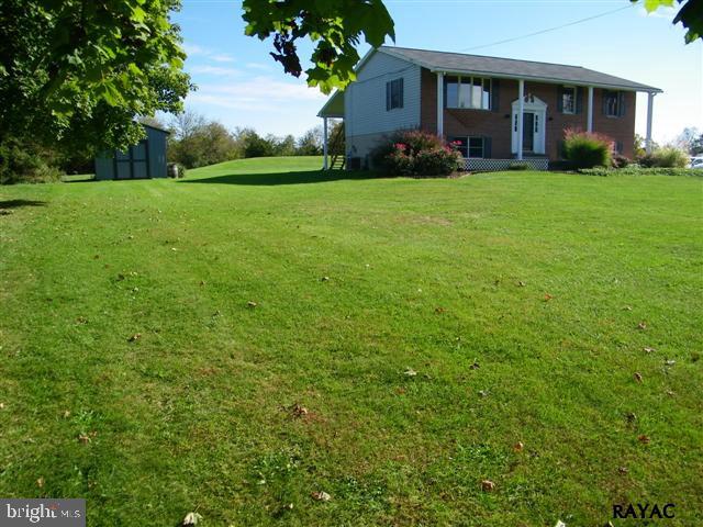 4271 Schoolhouse Road Dover, PA 17315 - Photo 22 of 32 Gallery Image 22