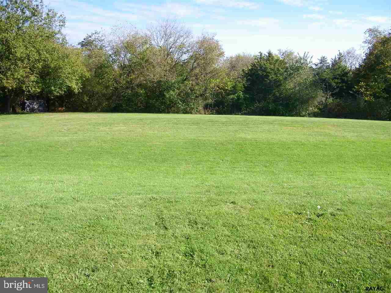 4271 Schoolhouse Road Dover, PA 17315 - Photo 29 of 32 Gallery Image 29