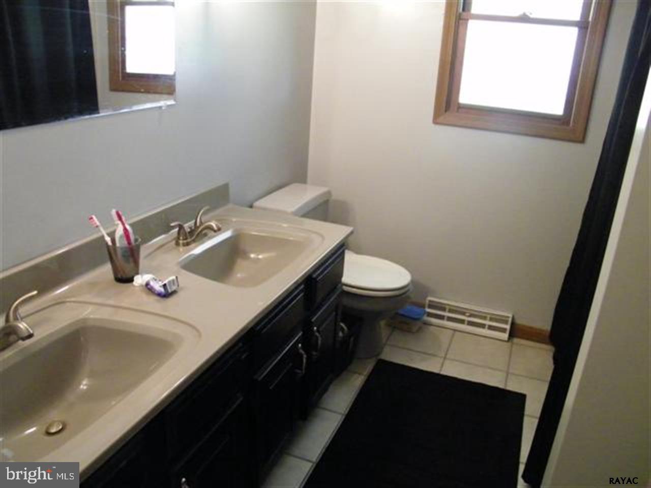 4271 Schoolhouse Road Dover, PA 17315 - Photo 5 of 32 Gallery Image 5