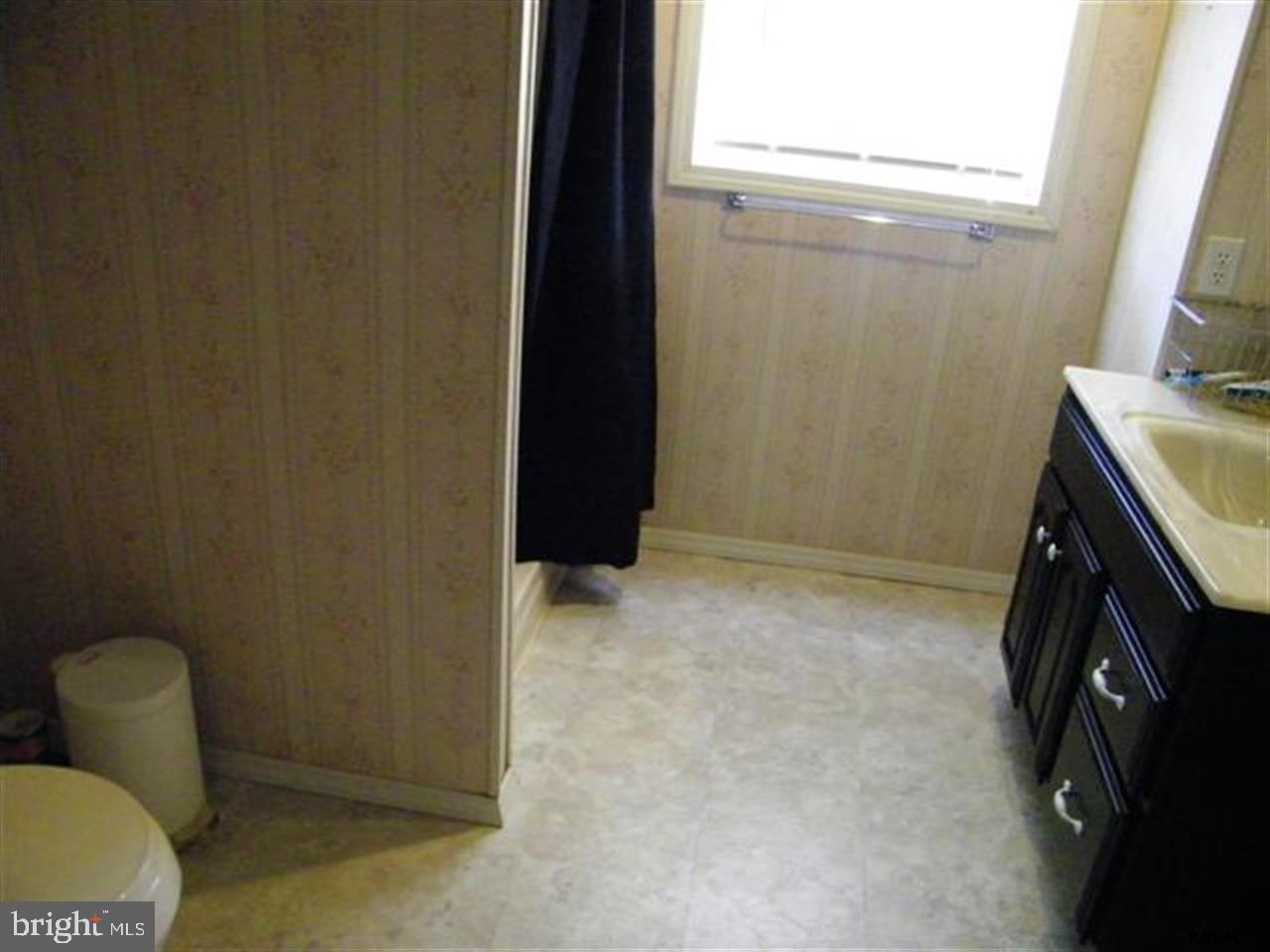 4271 Schoolhouse Road Dover, PA 17315 - Photo 6 of 32 Gallery Image 6