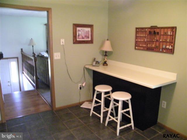 4271 Schoolhouse Road Dover, PA 17315 - Photo 8 of 32 Gallery Image 8