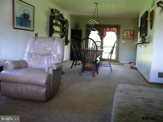 4271 Schoolhouse Road Dover, PA 17315 - Photo 10 of 32 Gallery Image 10