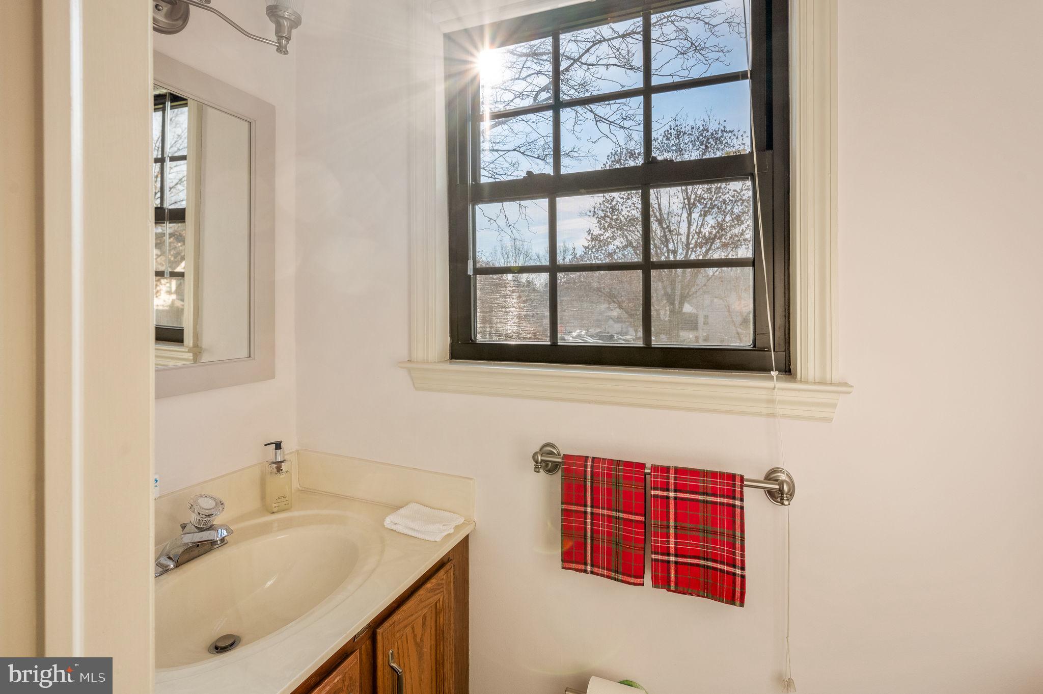 202 Yorkminster Road West Chester, PA 19382 - Photo 11 of 25 Gallery Image 11